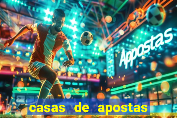 casas de apostas esportivas com deposito minimo 1 real